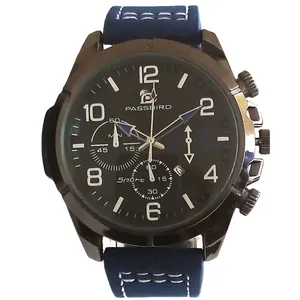 ساعت مچی عقربه‌ای مردانه مدل ASJ18