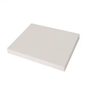 تخته گوشت مدل S3