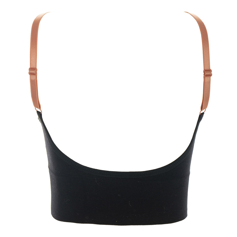 ست شورت و نیم تنه زنانه مدل BABE مدل AVN_S132