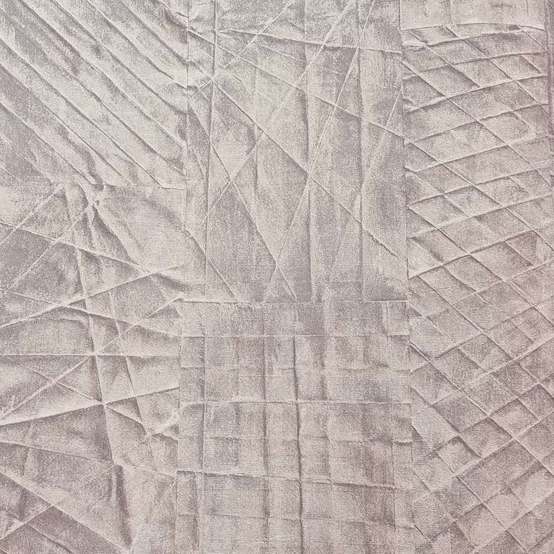 کاغذ دیواری دکورمال مدل DM210019