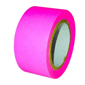 کاغذ یادداشت چسب دار مدل TQZ-ROL کد TQ-94240