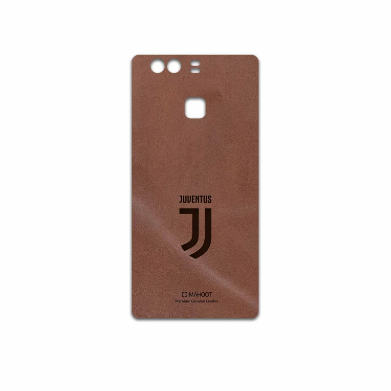 برچسب پوششی ماهوت مدل MNL-JUVE مناسب برای گوشی موبایل هوآوی P9