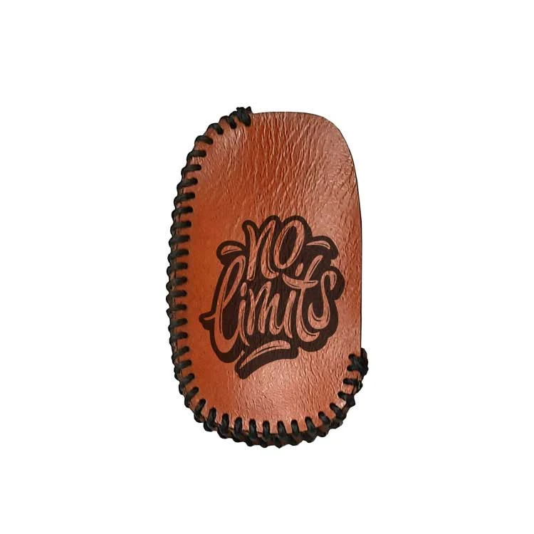 کاور سوییچ طرح no limits مناسب برای دانگ فنگ HC cross