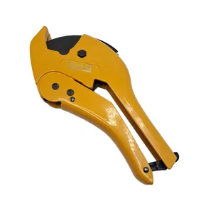 قیچی لوله بر تات ند مدل CR_V سایز 42 میلی متر