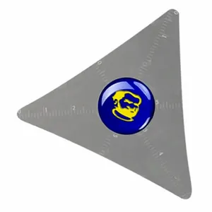 قاب باز کن گوشی موبایل مکانیک مدل X3 مجموعه 6 عددی