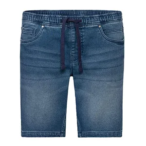 شلوارک مردانه مدل 20988659