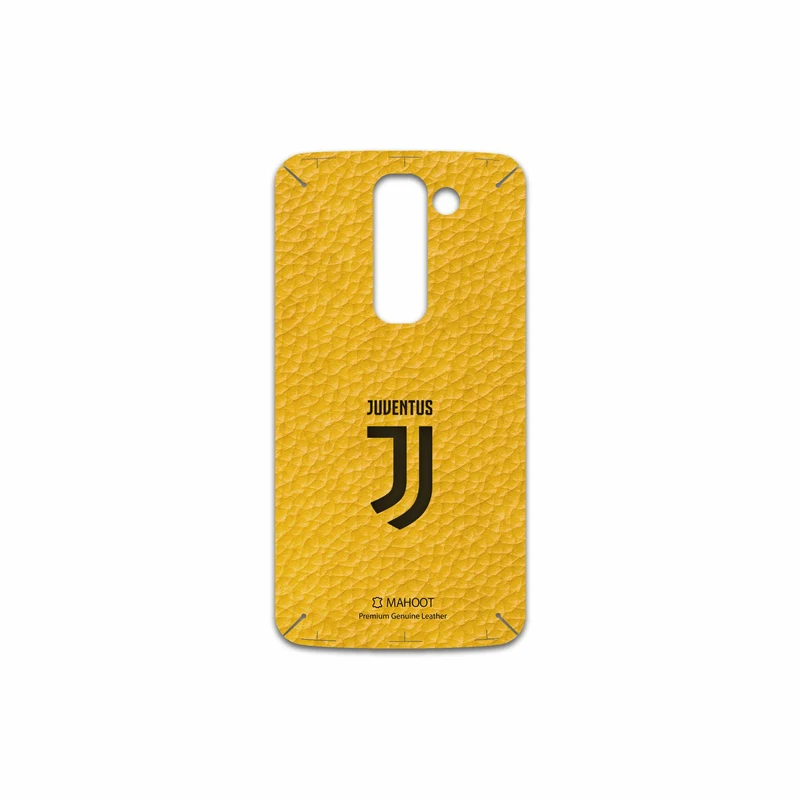 برچسب پوششی ماهوت مدل ML-JUVE مناسب برای گوشی موبایل ال جی G2 mini