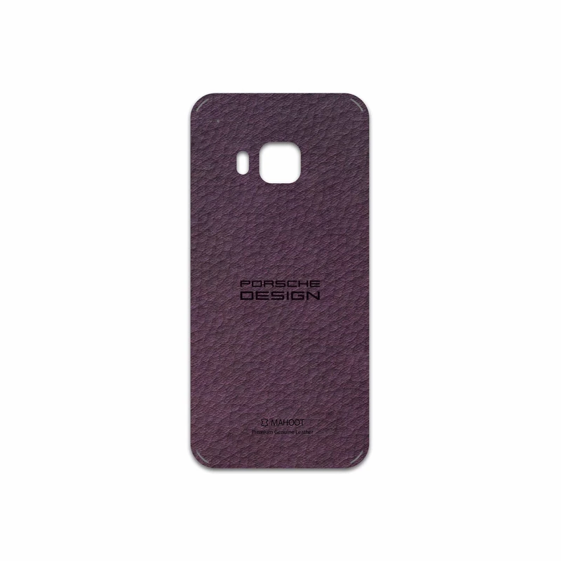 برچسب پوششی ماهوت مدل PL-PRDS مناسب برای گوشی موبایل اچ تی سی One M9