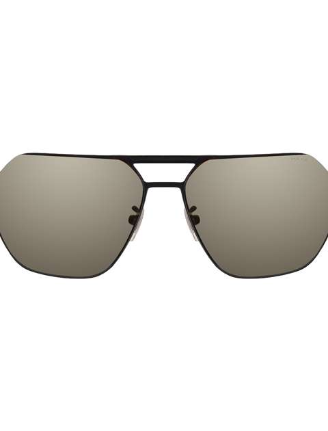 عینک آفتابی مردانه پلیس مدل SPL968 315G