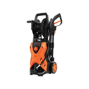 کارواش فریک مدل FR-GI1041U