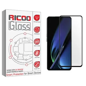 Ricoo RiC2 Screen Protector For Oppo  K11x
