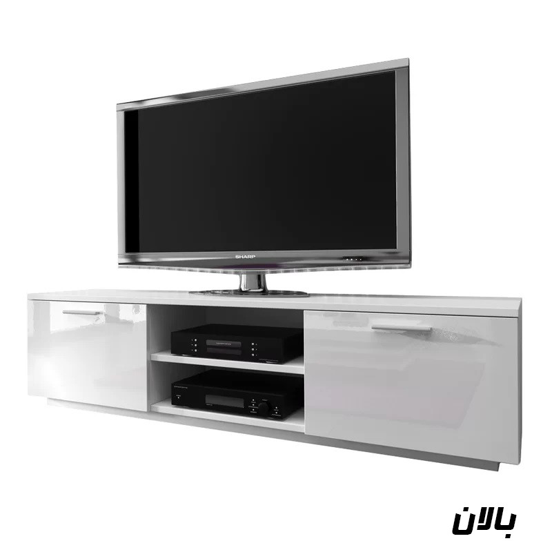 میز تلویزیون مدل BL0110 میز تلویزیون مدل BL0110