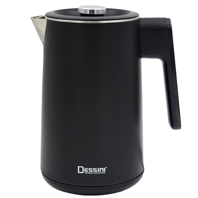 چای ساز روی هم دسینی مدل DS-1980