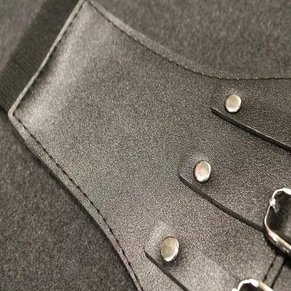 کمربند زنانه کد Ki 600-052-1