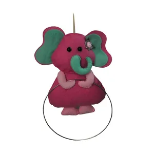 قلاب آویز آشپزخانه کد 0098