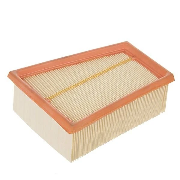 فیلتر هوا خودرو رنو کد 8200 مناسب برای L90 و ساندرو