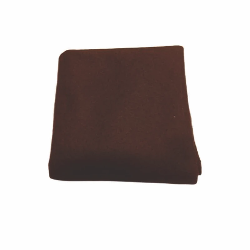 نمد مدل BRO150100 سایز 150x100 سانتی متر