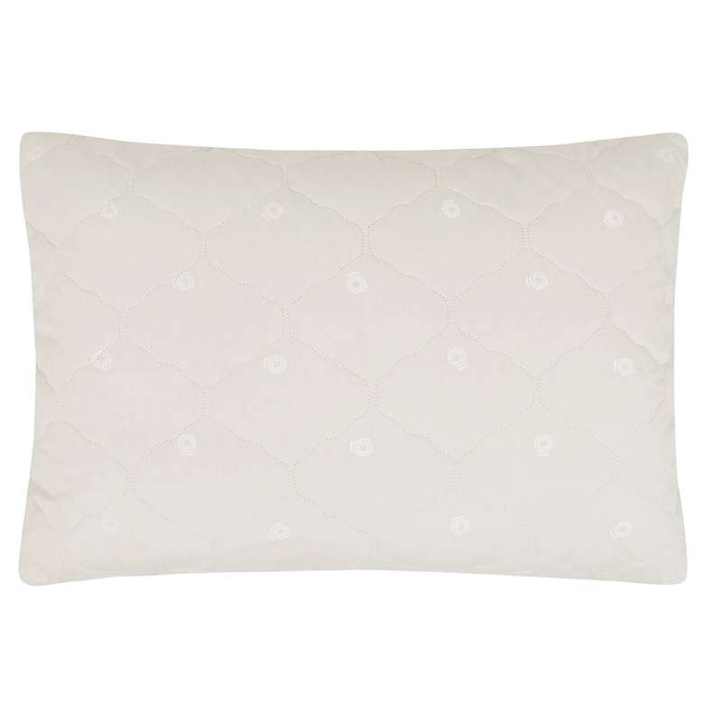 بالش یاتاش مدل Yün