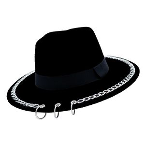 نقد و بررسی کلاه شاپو کاملیا مدل NEW-DESIGN کد 51684 توسط خریداران