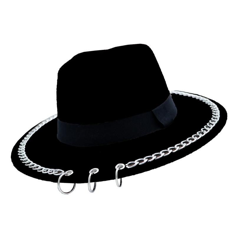 کلاه شاپو کاملیا مدل NEW-DESIGN کد 51684