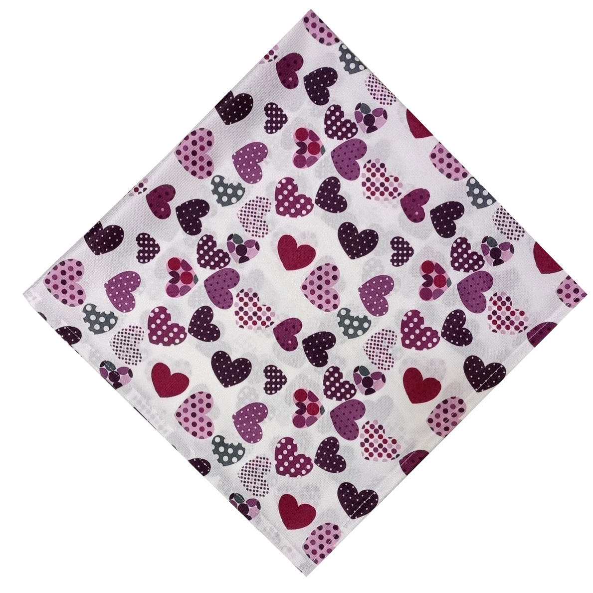 سفره چهار نفره کد TR34