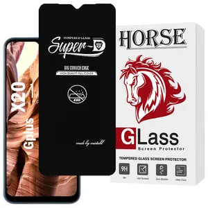 Horse SUPERDNH Screen Protector For Gplus X20