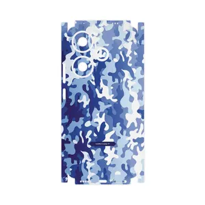 MAHOOT Army_Winter-FullSkin Cover Sticker for Xiaomi Poco F6