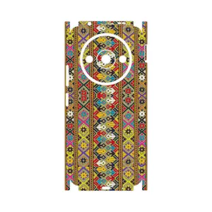 MAHOOT SISTAN Needlework 2-FullSkin Cover Sticker for Xiaomi Redmi A3x