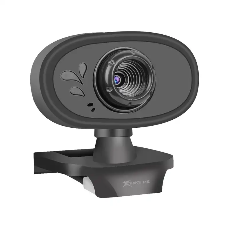 وب کم ایکستریکمی مدل XPC01