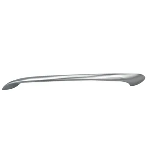 دستگیره کابینت مدل 222-160
