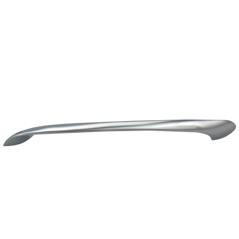 دستگیره کابینت مدل 222-256