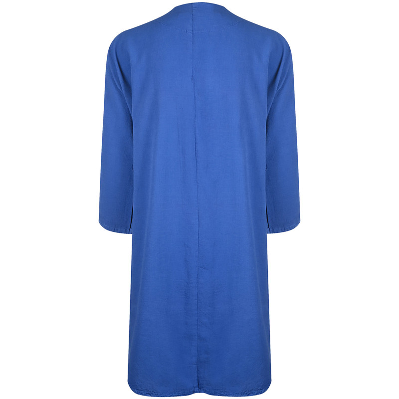 رویه  زنانه مدل سارا کد 03