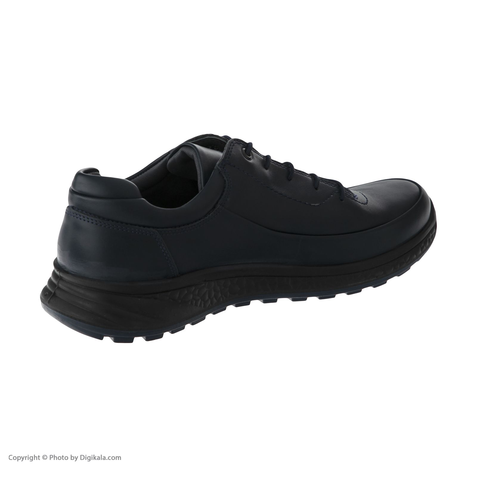 کفش روزمره مردانه کفش شیما مدل ‎84700130243 -  - 5
