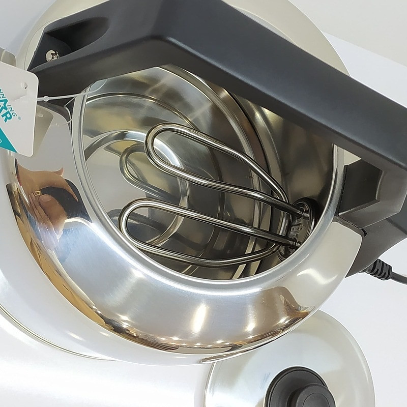 کتری برقی وینینگ استار مدل ST-6005