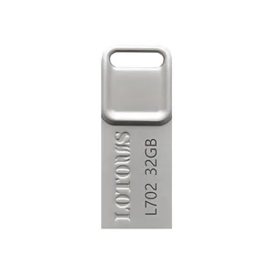 Lotous Usb2.0 L-702 32gb