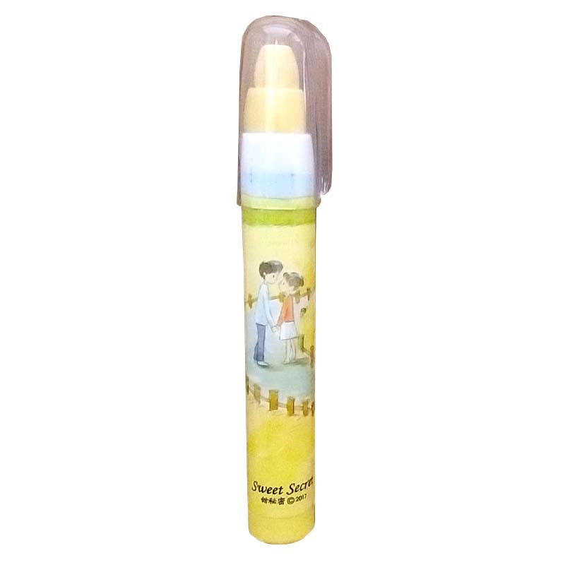 پاک کن آیهائو طرح sweet secret کد 12330