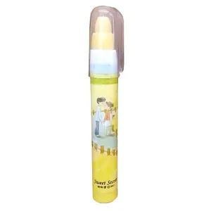 پاک کن آیهائو طرح sweet secret کد 12330