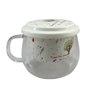 دمنوش ساز مدل بارانی