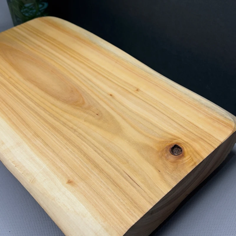 عکس شماره 2 : شکلات خوری کد 00490