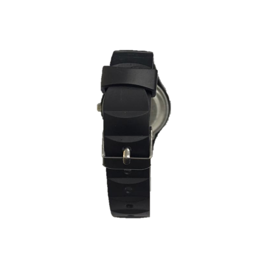 ساعت مچی عقربه ای هامل مدل HM1003-01