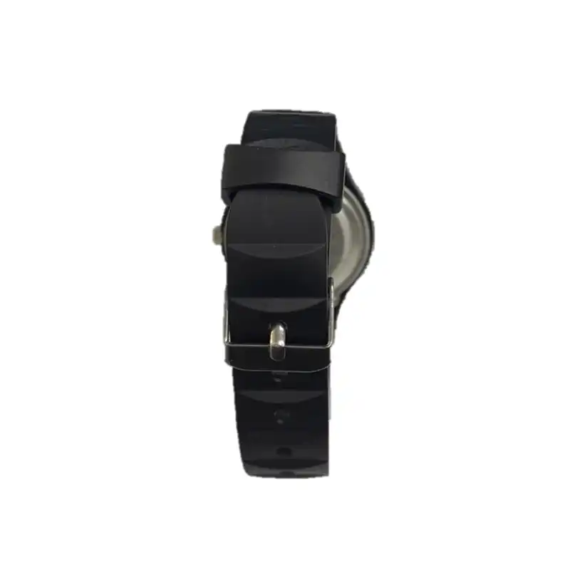 ساعت مچی عقربه ای هامل مدل HM1003-01
