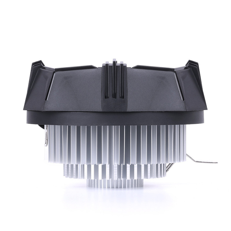 سیستم خنک کننده بادی گرین مدل TINYCOOL 90 EVO