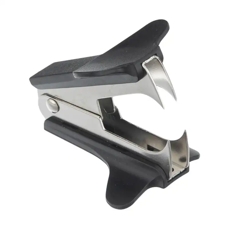 منگنه کش مدل 6010