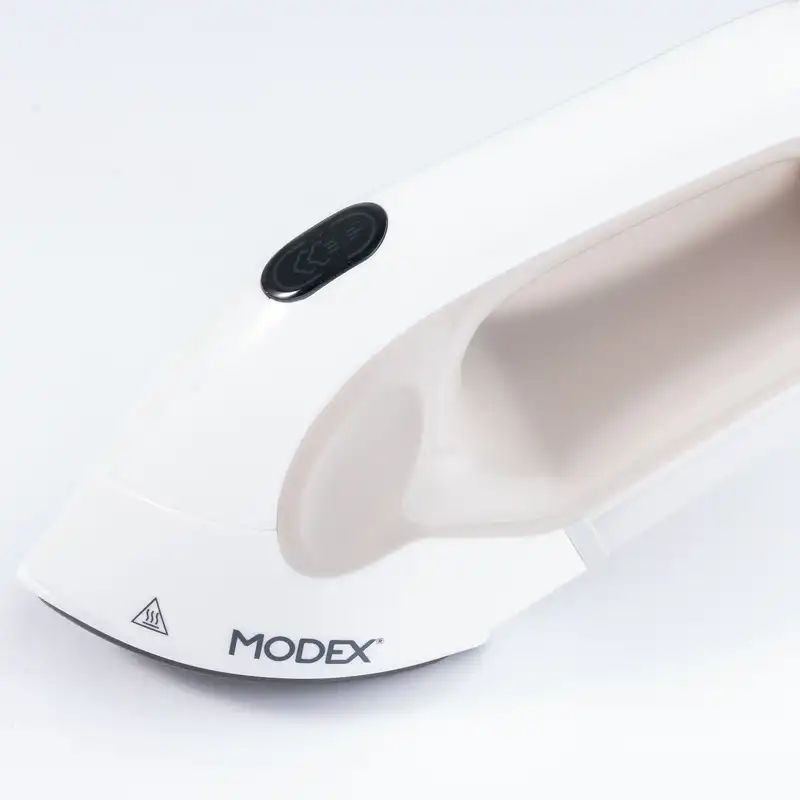 بخارگر مودکس مدل GC2500