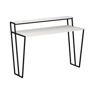 میز تحریر اسمردیس مدل T179 - MDF
