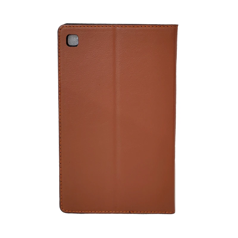 کیف کلاسوری مدل KTTIR مناسب برای تبلت سامسونگ    Galaxy tab sm-T225