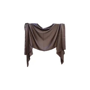 شال  زنانه مدل واکسی کد 349