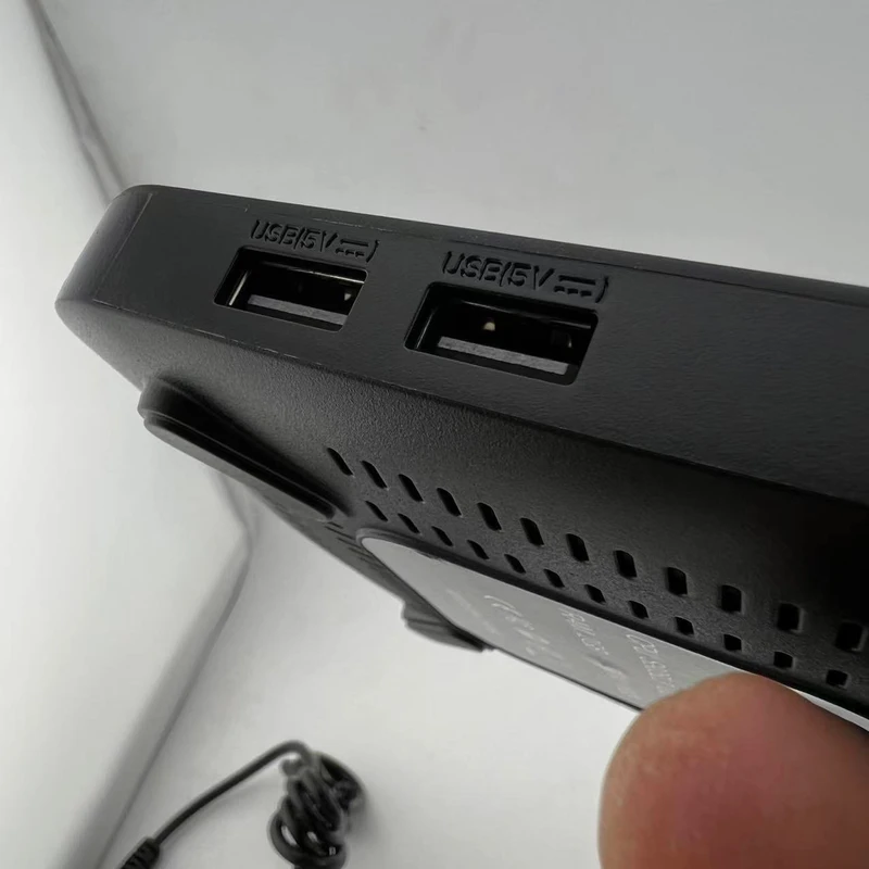 عکس شماره 19 : اندروید باکس مدل s905l3 16-2gb