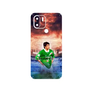 MAHOOT Khodadad Azizi Cover Sticker for Xiaomi Redmi A1 Plus