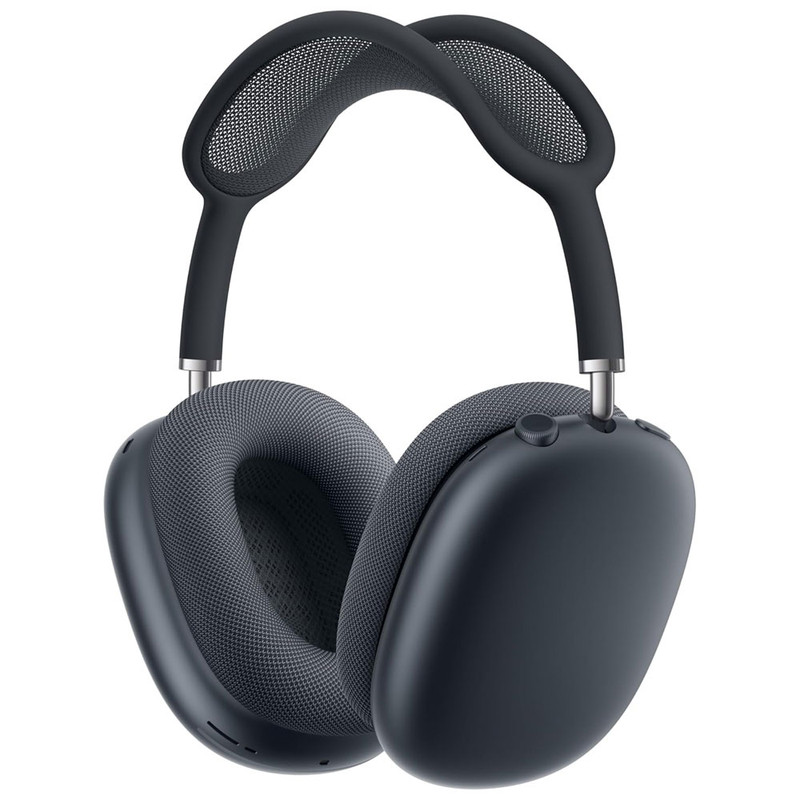 هدفون اپل مدل AirPods Max 2